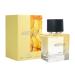 Aretha Eau De Perfume Fruity Perfume 50ML Long Lasting Scent Spray Gift For Women 1.7 Fl Oz - Buy Online on GoSupps.com