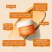 Ole Henriksen Banana Bright Eye Cr me - Illuminating Eye Cream | 15 ml - Best for Dark Circles & Brightness | International Shipping - Buy Online on GoSupps.com