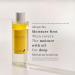 Chamomile Essence Blend Toner & Serum for Dry Skin | Ceramide Moisturizing Hydration | Korean Skincare for Sensitive Skin - Buy Online on GoSupps.com