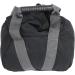 Zerone Weightlifting Training Sandbag - 0-45 Pounds Multi-Purpose Fitness Support for Home Workouts - Buy Online on GoSupps.com