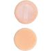 Soft Texture Makeup Powder Comfortable Setting Makeup Powder in 3 Powder Colors (Orange) - Buy Online on GoSupps.com