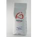 TOSCA: Arabica 80% and Robusta 20% Blend - 1kg