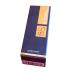 POSTQUAM Professional Eye Contour 30ml - Reduce Dark Circles & Fine Lines Ideal for Men - Fluid Formula for Optimal Results - Buy Online on GoSupps.com