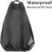 Luwint Pro Mesh Large Dive Duffle Bag - Heavy Duty Scuba Diving Gear Backpack - Buy Online on GoSupps.com
