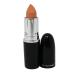 Buy M.A.C. Lustreglass Sheer Shine Lipstick Mars To Your Venus - Light Yellow Nude 0.1 Ounce | International Shipping Available - Buy Online on GoSupps.com