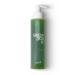 Green Tonic (200Ml) By Alex Cosmetic by Alex Cosmetic
