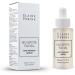 Anti-pigment spots serum brightening booster age spots freckles skin discolouration 30ml - by Elaine Perine Made in Germany - Buy Online on GoSupps.com