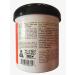 Taliah Waajid Black Earth Tight Hold Gel 16oz - Strong Hold Styling Gel - Buy Online on GoSupps.com