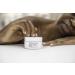 DermaCeutic Mask 15 - Glycolic & Salicylic Acid Face Mask for Deep Pore Cleansing | 50 ml - International Shipping Available - Buy Online on GoSupps.com