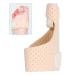 Hammer Toe Straightener Adjustable Aluminum Bar Hook and Toe Corrector for Recovery Rectification Alignment