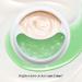 AVON Anew Brightening Dual Eye System - 2x10 / 20ml | Brighten and Revitalize Your Eyes - Buy Online on GoSupps.com
