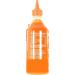 Flying Goose Sriracha Spicy Mayo Sauce 455ml (Pack of 4) - Buy Online on GoSupps.com
