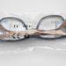 Koosufa Progressive Multifocus Reading Glasses for Men & Women - Anti-Blue Light Retro Design Wood Color Available in Multiple Strengths - Buy Online on GoSupps.com