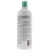 Buy AVEDA Shampure Shampoo 33.8 fl oz - Best International Shipping | Nourish Your Hair - Buy Online on GoSupps.com