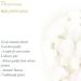 Organic Pure Yellow Beeswax Pellets 100g - Ideal for Lip Balm, Food, and Cosmetic Use - Buy Online on GoSupps.com