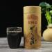 th Ha wan Th Puer en vrac Emballage cadeau de th noir Shou Pu-erh de troisi me ann e 250g - Buy Online on GoSupps.com