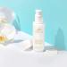 PURE FIJI Hydrating Day Face Cream - Multi-Active Moisturizer Gel for All Skin Types | Natural Formula 1.7 Fl. Oz - Revitalize & Smooth Skin - Buy Online on GoSupps.com