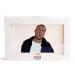 Stormzy Inspired Giant Marshmallow - Superb Gift for Christmas Birthday just a Thank You Gift. Fresh and Hand Processed.