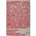 SUMMIT LIV Creme Hairdressing & Conditioner 15 oz | Nourishing Hair Care for All Hair Types | International Shipping - Buy Online on GoSupps.com
