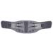 Back Support Belt Breathable Steel Plate Lumbar Support Brace for Lower Back Herniated Disc Back Brace Belt Lumbar Plate Support Lumbar Support Bracket - Buy Online on GoSupps.com