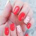TRIXES 5 x 2-Way Nail Art Pen for Dots & Marbling | International Shipping Available - Buy Online on GoSupps.com