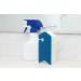 Scotch Bright Bath Shine BM-12K Antibacterial Sponge 1 Piece - Buy Online on GoSupps.com