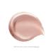 Buy Rare Beauty Positive Light Liquid Luminizer - Mesmerize (Rose Bronze) | International Shipping Available - Buy Online on GoSupps.com