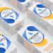 Cetraben Hand Balm 75g: Long-Lasting Hydration for Very Dry and Eczema-Prone Skin | Clinically Proven - Buy Online on GoSupps.com