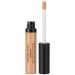 Original Liquid Mineral Concealer - 3N Medium by bareMinerals for Women - 0.2 oz Concealer