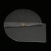 KAKAKE Fingers Goniometer Transparent Finger Joint Goniometer Clear Scale Accurate Measure Easy Observation for Architectural Drawings - Buy Online on GoSupps.com