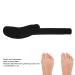 Foot Valgus Corrector - Adjustable Ergonomic Alignment for Daytime Use | Relieve Discomfort (Left Foot) - Buy Online on GoSupps.com