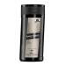 Coty Beauty Germany bruno banani Man 3in1 shower gel for men with classicmasculine AmberFoug re scent 250 ml