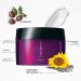 Lebel IAU Deep Mask - Luxury Hair Treatment for All Hair Types | International Shipping Available - Buy Online on GoSupps.com