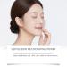 Retinol Eye Cream Anti-Aging Eye Cream Firming and Moisturizing Light and Non-sticky Reduces Wrinkles and Fine Lines Suitable for All Skin Types Korean Skincare - Buy Online on GoSupps.com