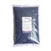 Kuey 500 g of wax beans for hair removal full body hot film hard depilation of wax pearls for wax heater style 2 500 g (1 Pack)