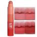 Matte Lipstick Long Lasting Lipstick Makeup Set with Layers Multicolored Combination 4in1 Makeup for the Lips Matte Lipstick Set 2 1 Piece 1er Pack