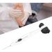 Diabetes Monofilament Test Pen for Foot Sole Screening - Diagnostic Tester for Diabetic Neuropathy - Buy Online on GoSupps.com