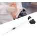 Diabetes Test Monofilament - Accurate Diabetic Foot Sole Screening Tester - Buy Online on GoSupps.com