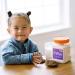 BetterBody Foods Organic Oat Flour Blend - Gluten-Free Whole Grain Baking Flour (14 oz) - Vegan and All Purpose - Buy Online on GoSupps.com