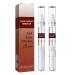 Stylo Anti Verrue Anti Taupe Stylo Pour Enlever Grain De Beaut Anti Cors Pieds Stylo Liquide D' limination Des Verrues Wart Removal Cream Cr me D' limination Instantan e des Verrues 2PC