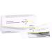 Buy Apacare Dental Polishing Paste 20ml - Premium Polish for a Brighter Smile | Fast International Shipping - Buy Online on GoSupps.com