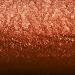 Avon Glimmerstick Eyeliner in Bronze - Bold Waterproof Color with Tug-Free Soft-Glide Formula - Buy Online on GoSupps.com