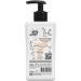 Marcel's Green Soap Hand Soap Orange & Jasmine 250ml - Eco-Friendly & Vegan Handwash - Biodegradable Formula - Dispenser Included - Buy Online on GoSupps.com