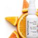 Mad Hippie Daily Protective Serum 30 SPF Moisturizer & Mineral Sunscreen | Zinc Oxide Face Sunscreen | Sun Skin Care 1.02 Oz - Buy Online on GoSupps.com