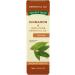 Buy Nature's Truth Cinnamon Essential Oil - 0.51 Fl. Oz | Premium Quality Aromatherapy Oil for Relaxation & Wellness - Buy Online on GoSupps.com