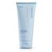 SEACRET- Dead Sea Minerals Body Lotion 200 ml. (Pomegranate)