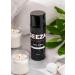 Geeza Gradual Tanning Moisturiser Natural Looking Tan Premium Gradual Self Tanning Face Moisturiser Vegan Friendly Probably The Best Tanning Moisturiser For Men 100ml - Buy Online on GoSupps.com