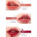 rom&nd Juicy Lasting Tint 13 EAT DOTORI 5.5g - Vivid Long-Lasting Lip Tint for Daily Use | K-beauty - Buy Online on GoSupps.com