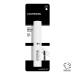 Covergirl Easy Breezy Brow Setting Gel - Clear, 0.16 Fl Oz - Buy Online on GoSupps.com
