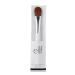 Buy e.l.f. Foundation Brush - Perfect Flawless Finish | Fast International Shipping - Buy Online on GoSupps.com